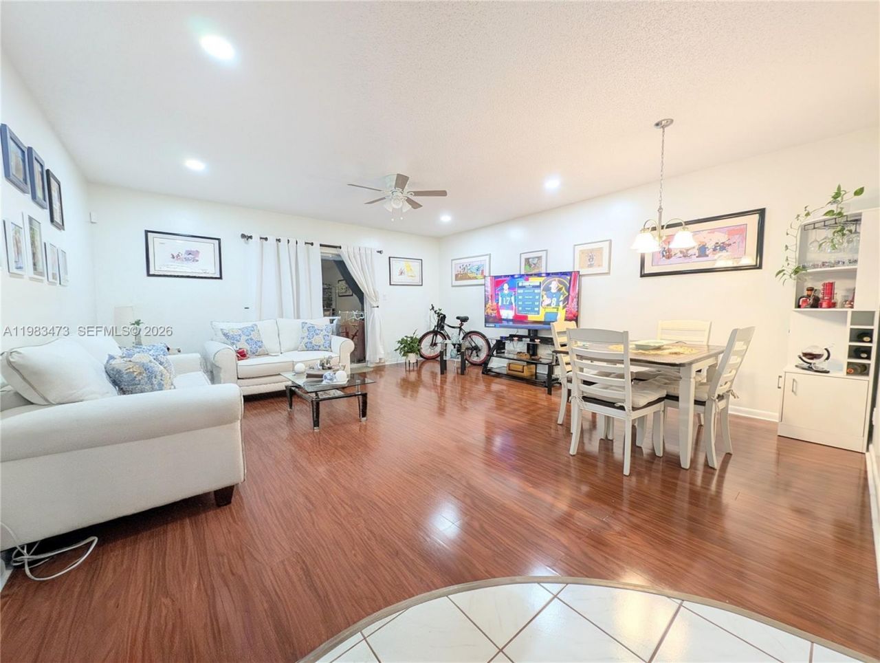 4801 NW 22nd Ct , Unit 205, Lauderhill, FL 33313 Photo