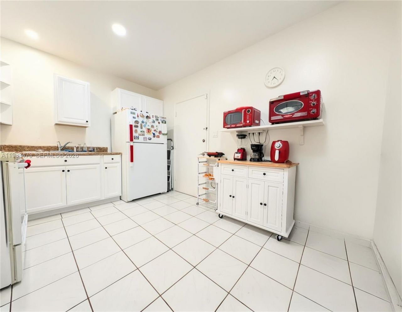 4801 NW 22nd Ct , Unit 205, Lauderhill, FL 33313 Photo