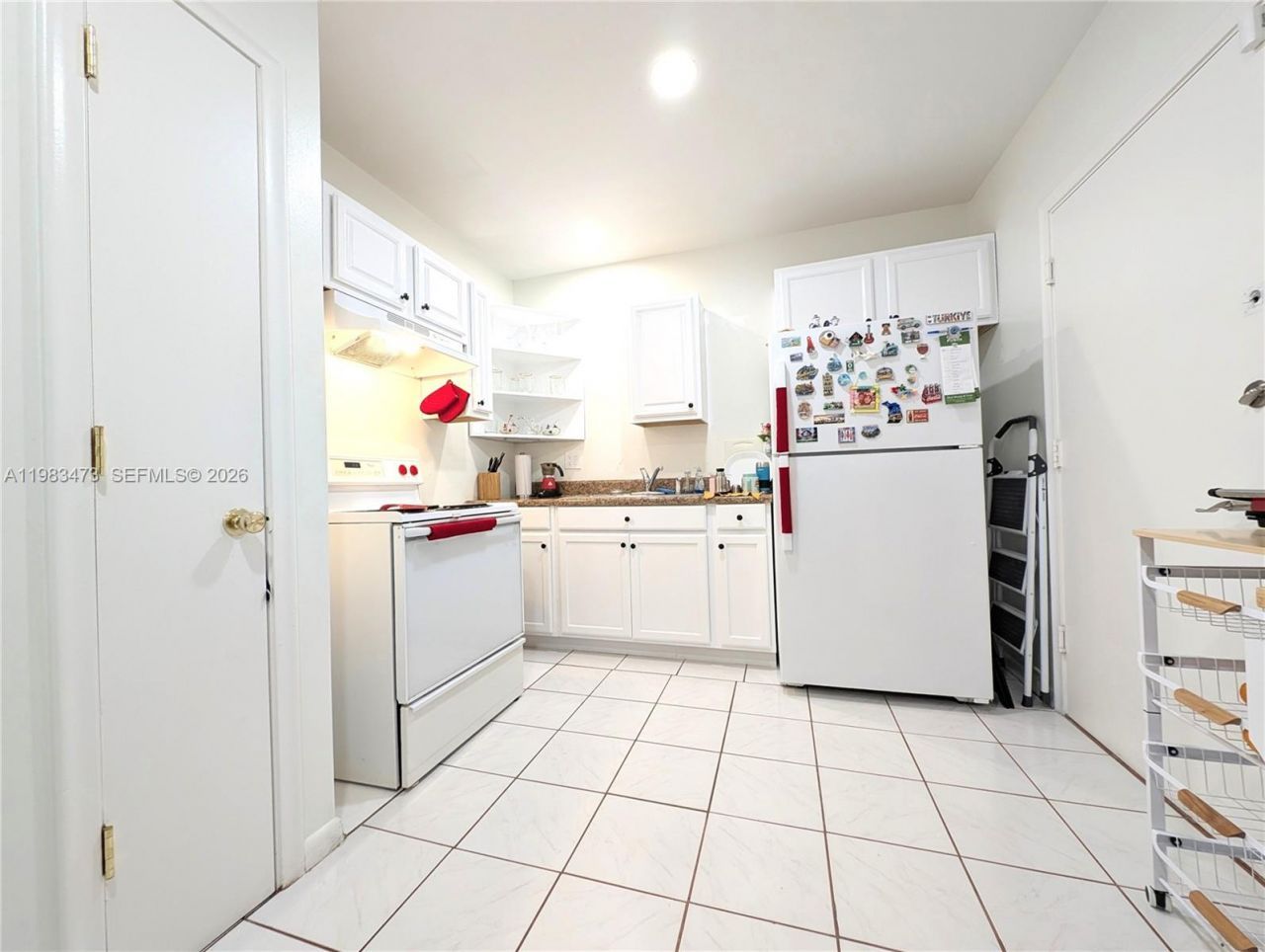 4801 NW 22nd Ct , Unit 205, Lauderhill, FL 33313 Photo