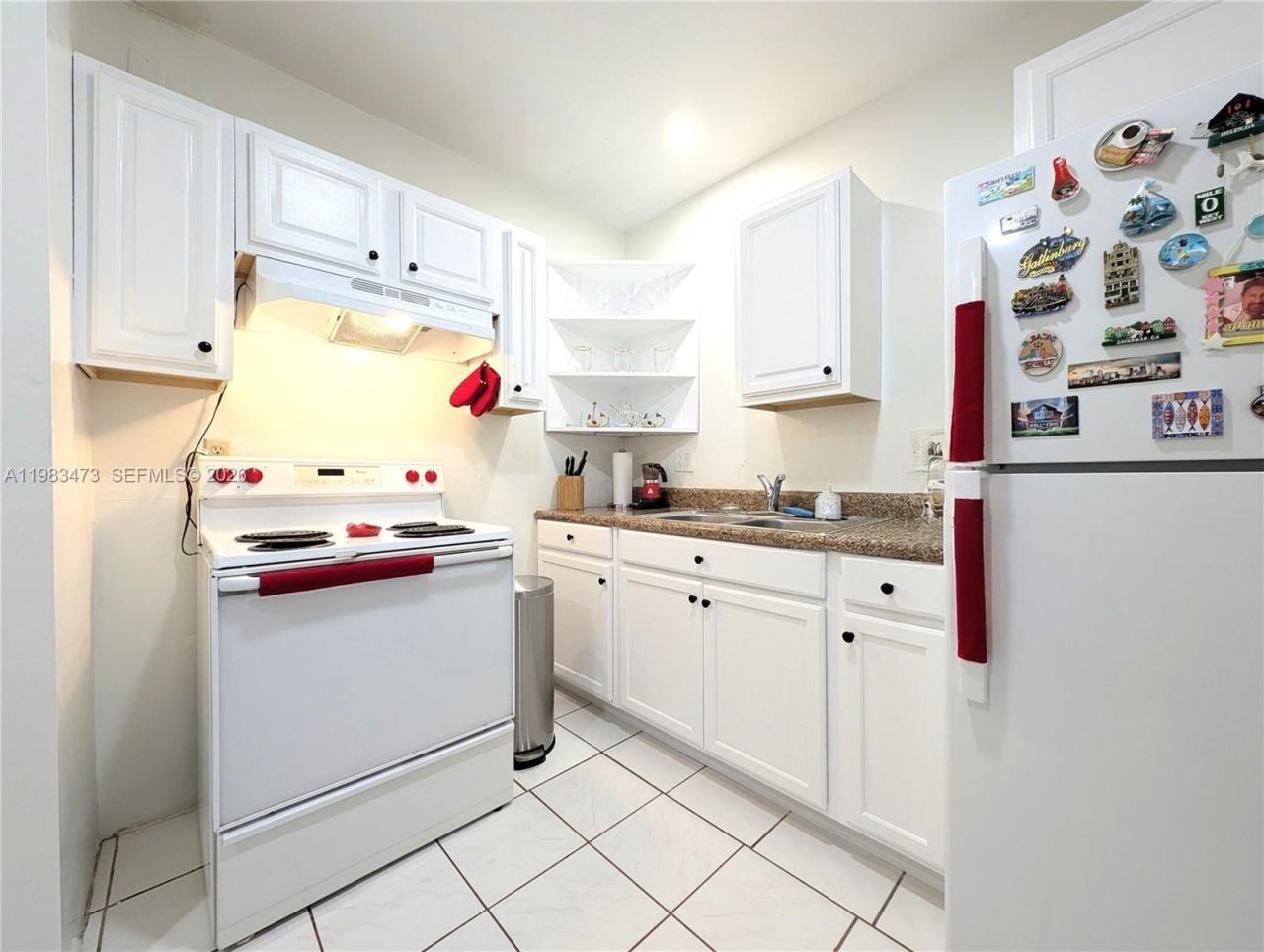 4801 NW 22nd Ct , Unit 205, Lauderhill, FL 33313 Photo