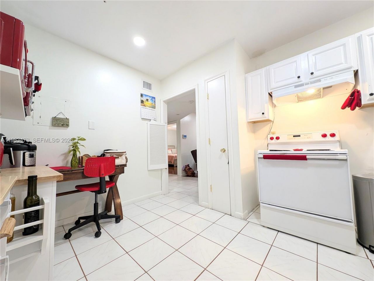 4801 NW 22nd Ct , Unit 205, Lauderhill, FL 33313 Photo