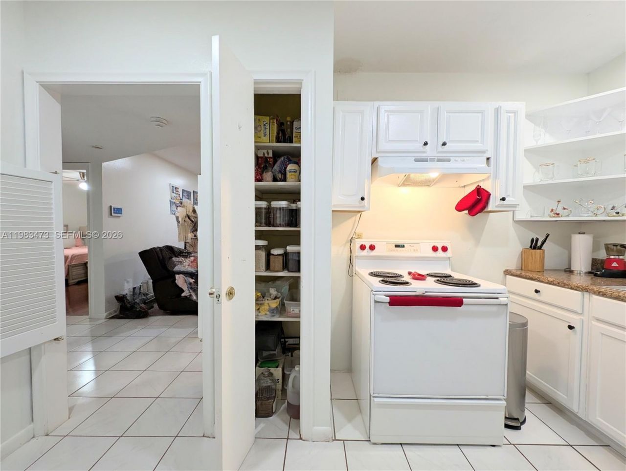 4801 NW 22nd Ct , Unit 205, Lauderhill, FL 33313 Photo