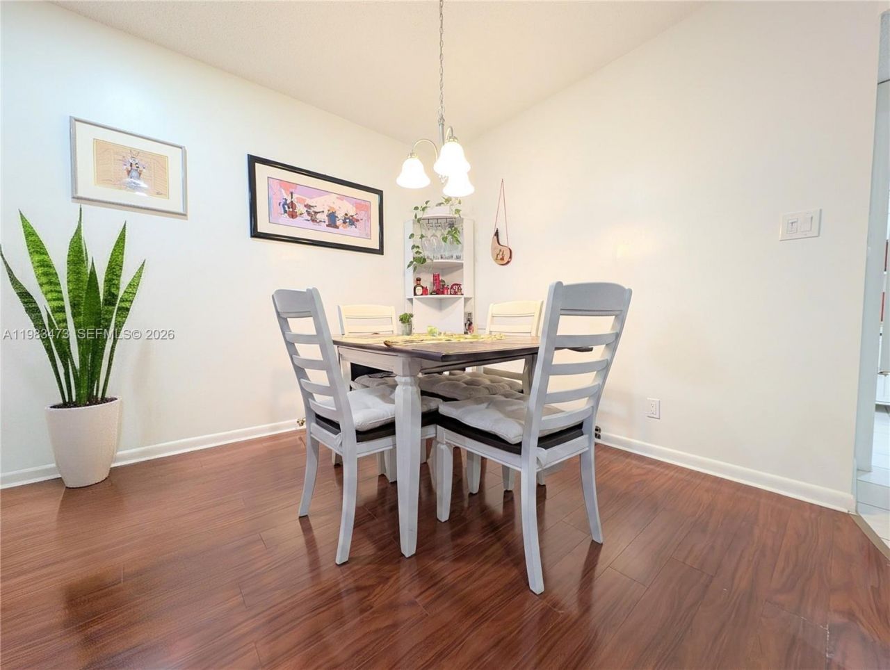 4801 NW 22nd Ct , Unit 205, Lauderhill, FL 33313 Photo