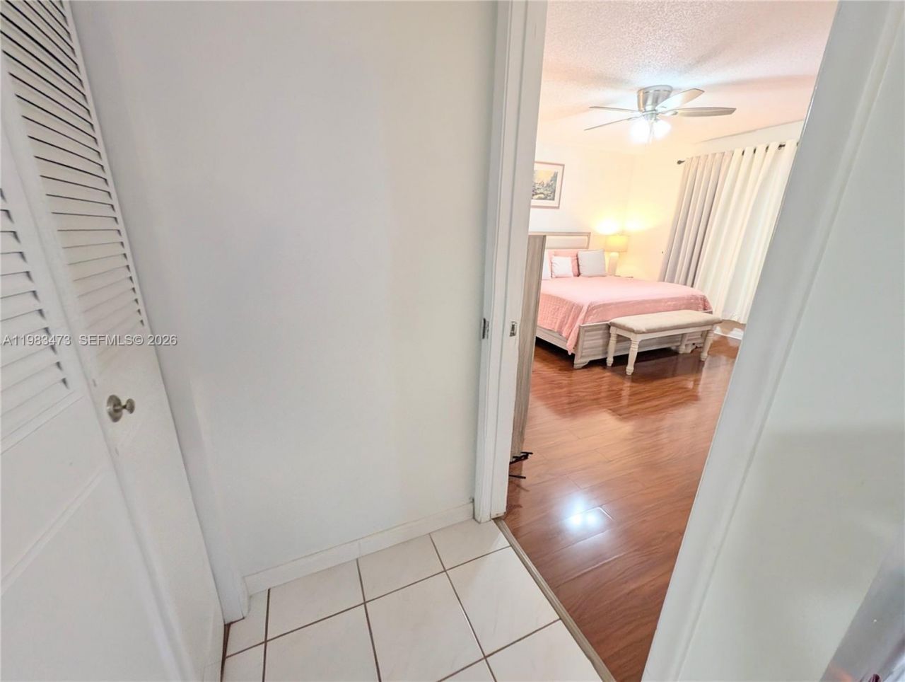 4801 NW 22nd Ct , Unit 205, Lauderhill, FL 33313 Photo