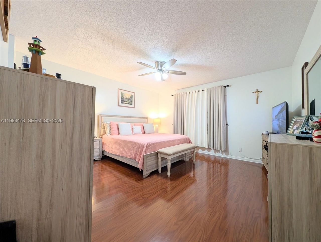 4801 NW 22nd Ct , Unit 205, Lauderhill, FL 33313 Photo