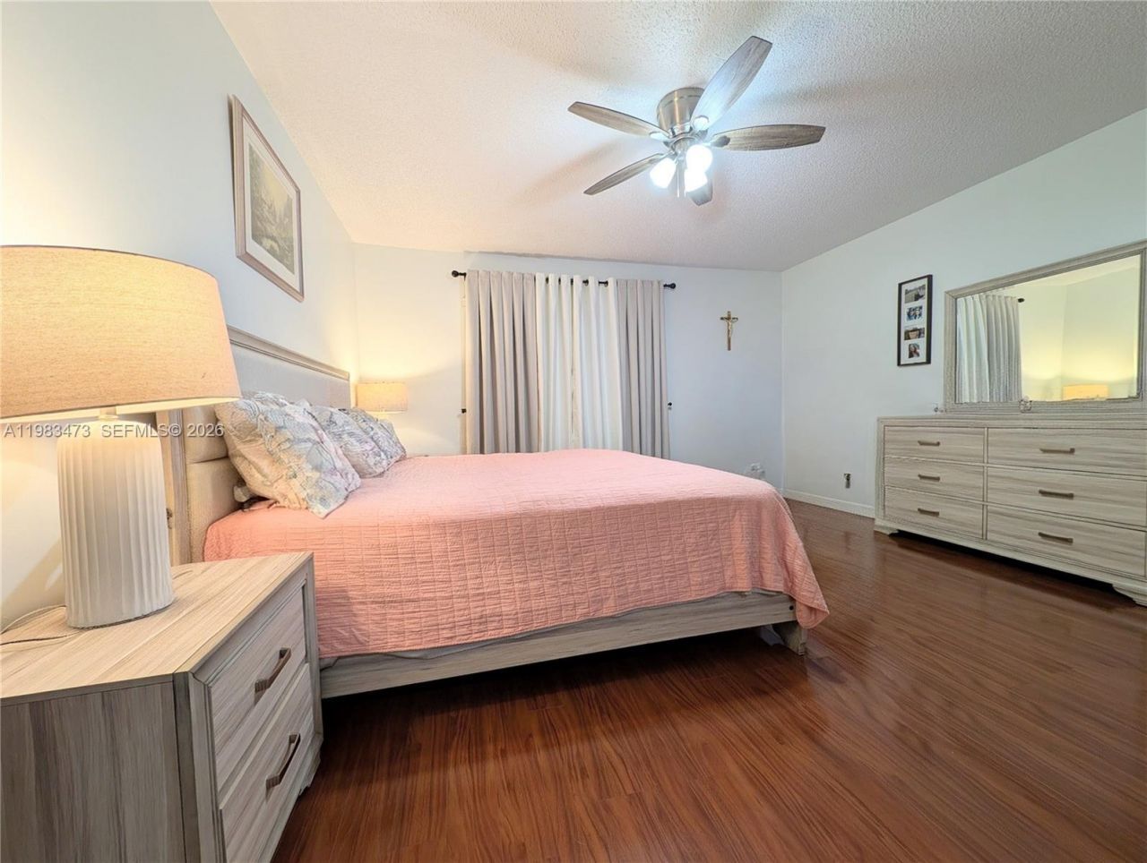 4801 NW 22nd Ct , Unit 205, Lauderhill, FL 33313 Photo