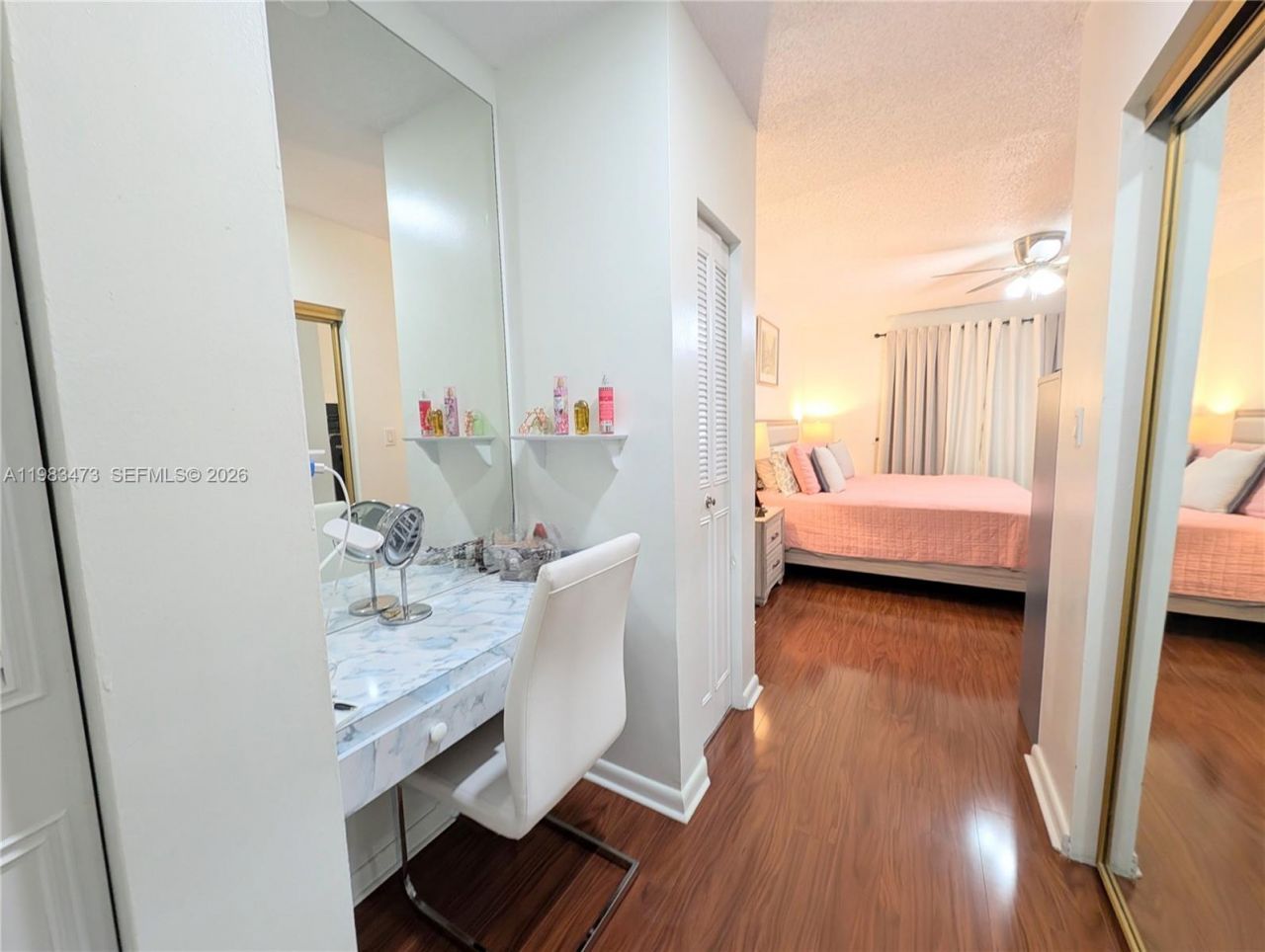 4801 NW 22nd Ct , Unit 205, Lauderhill, FL 33313 Photo