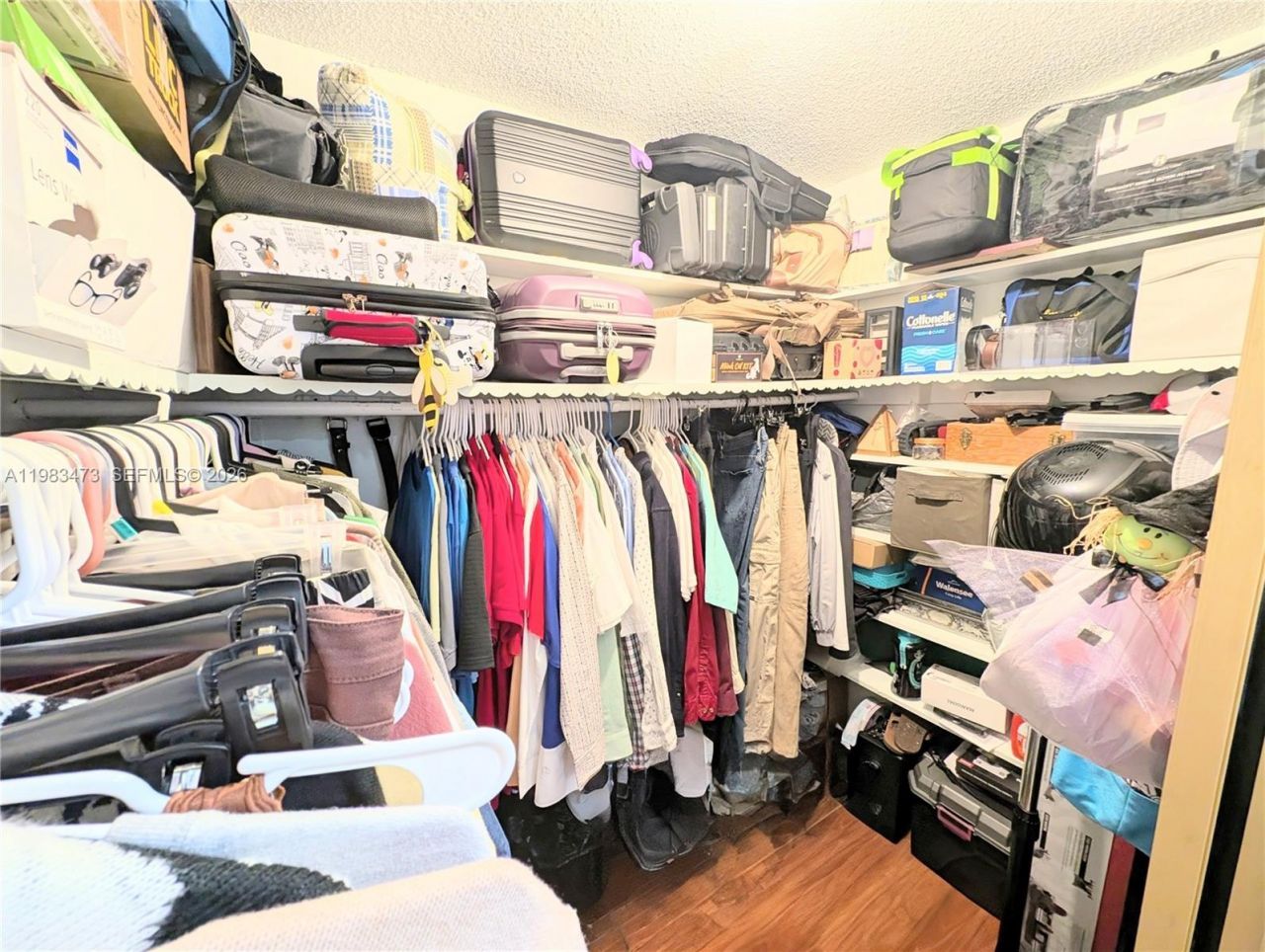 4801 NW 22nd Ct , Unit 205, Lauderhill, FL 33313 Photo