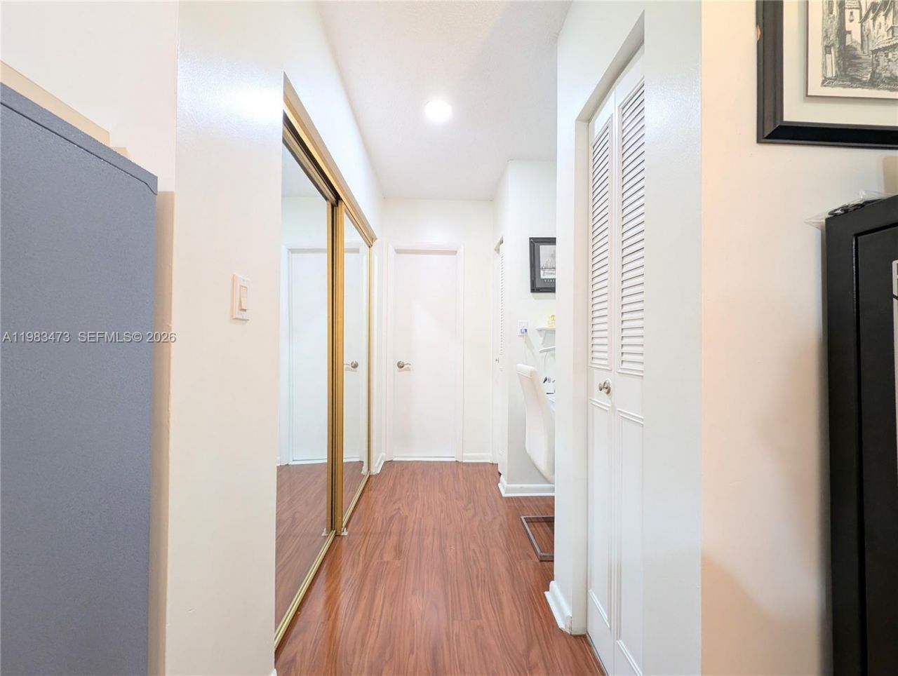 4801 NW 22nd Ct , Unit 205, Lauderhill, FL 33313 Photo