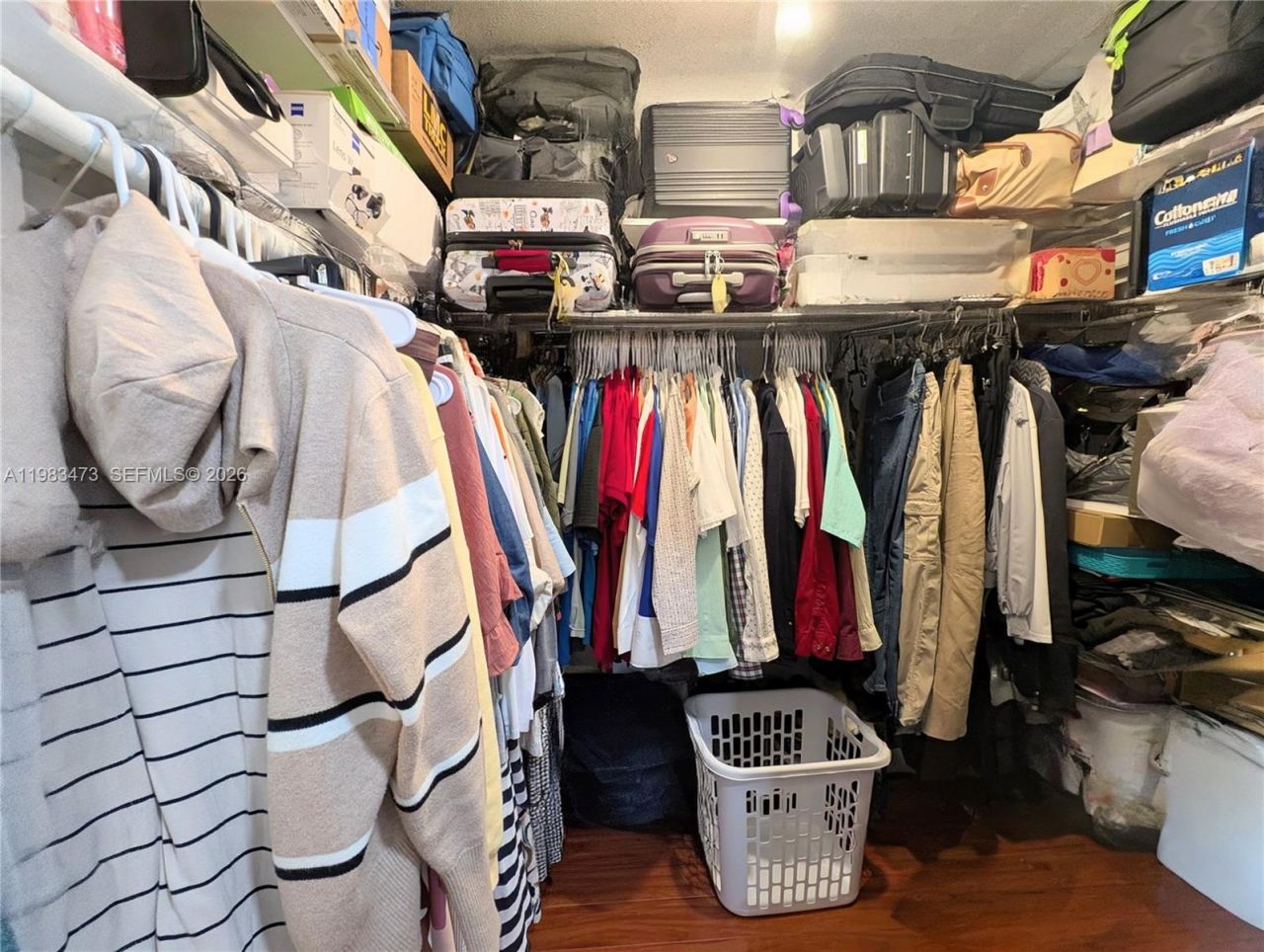 4801 NW 22nd Ct , Unit 205, Lauderhill, FL 33313 Photo