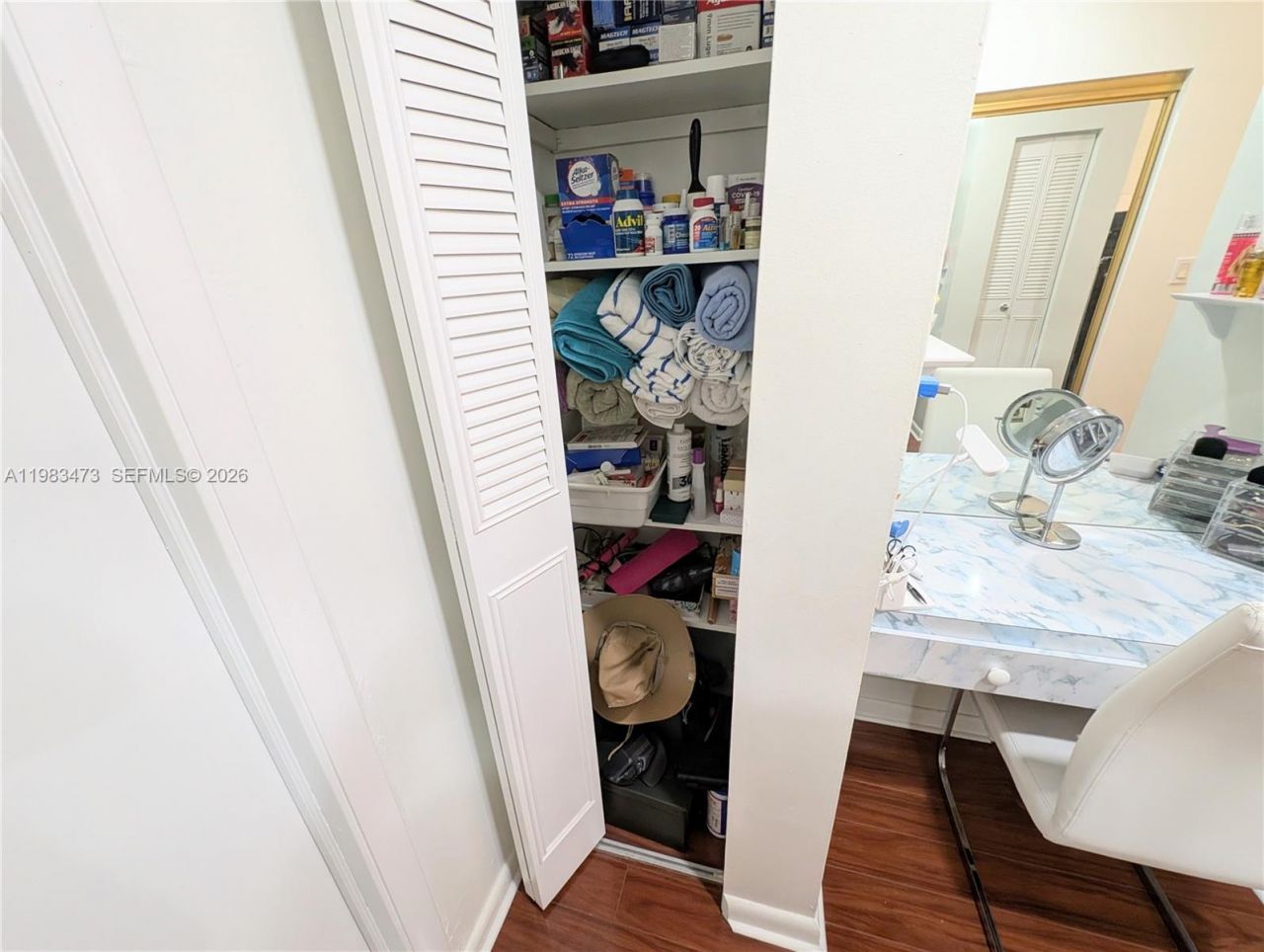 4801 NW 22nd Ct , Unit 205, Lauderhill, FL 33313 Photo