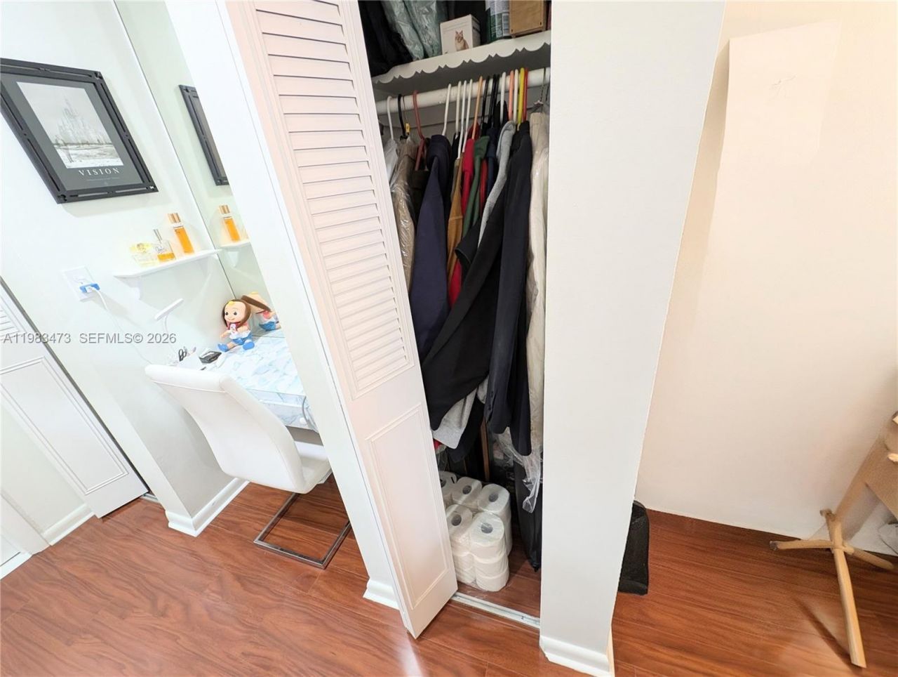 4801 NW 22nd Ct , Unit 205, Lauderhill, FL 33313 Photo