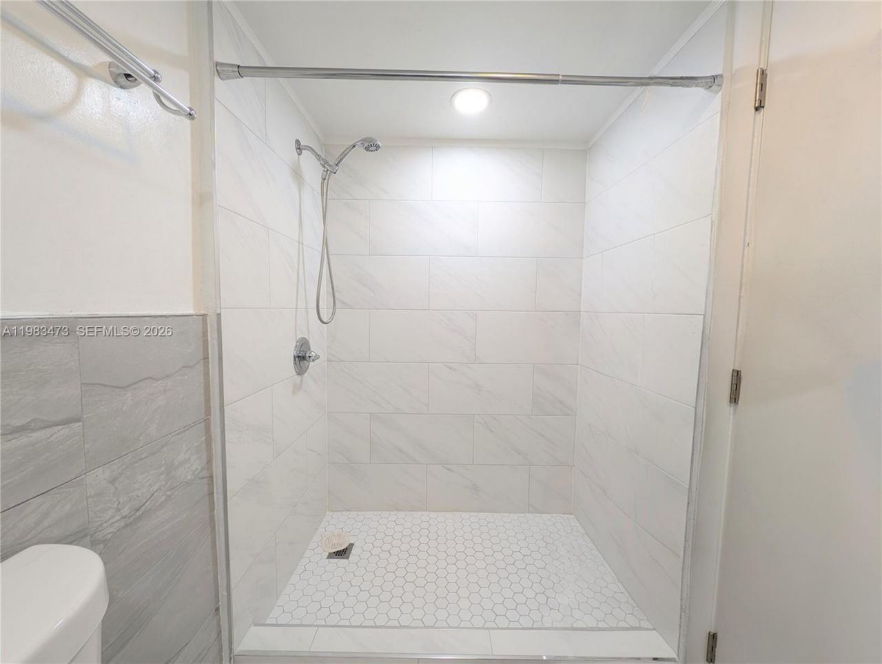 4801 NW 22nd Ct , Unit 205, Lauderhill, FL 33313 Photo