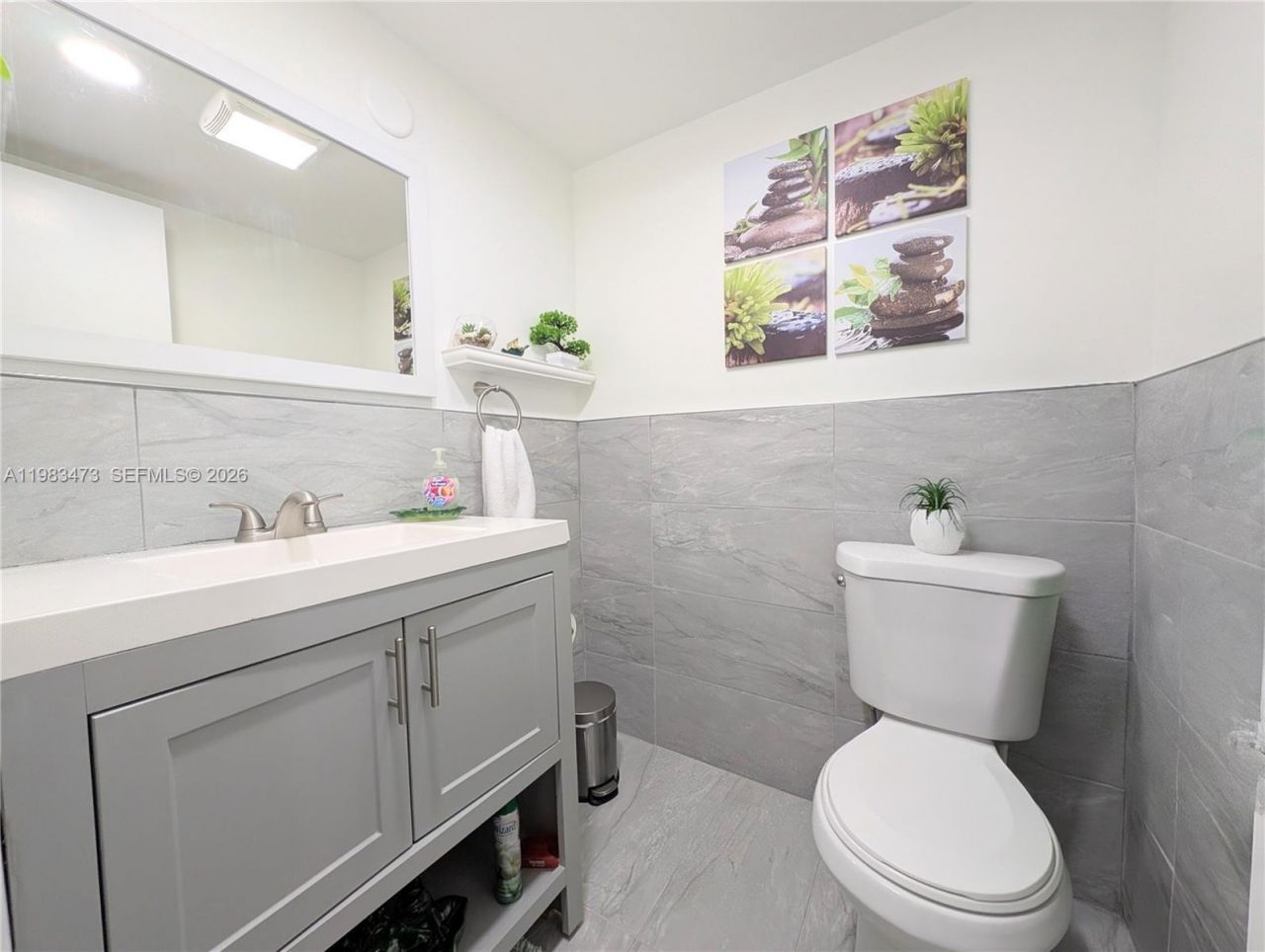 4801 NW 22nd Ct , Unit 205, Lauderhill, FL 33313 Photo