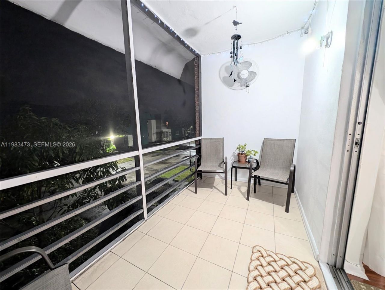 4801 NW 22nd Ct , Unit 205, Lauderhill, FL 33313 Photo