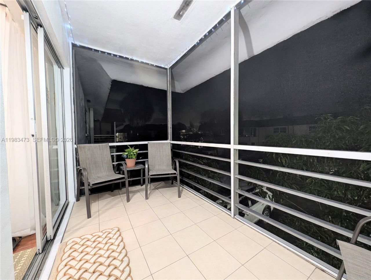 4801 NW 22nd Ct , Unit 205, Lauderhill, FL 33313 Photo