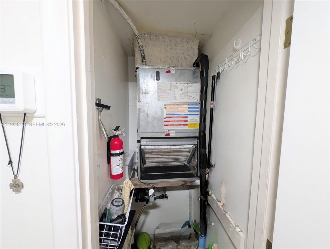 4801 NW 22nd Ct , Unit 205, Lauderhill, FL 33313 Photo