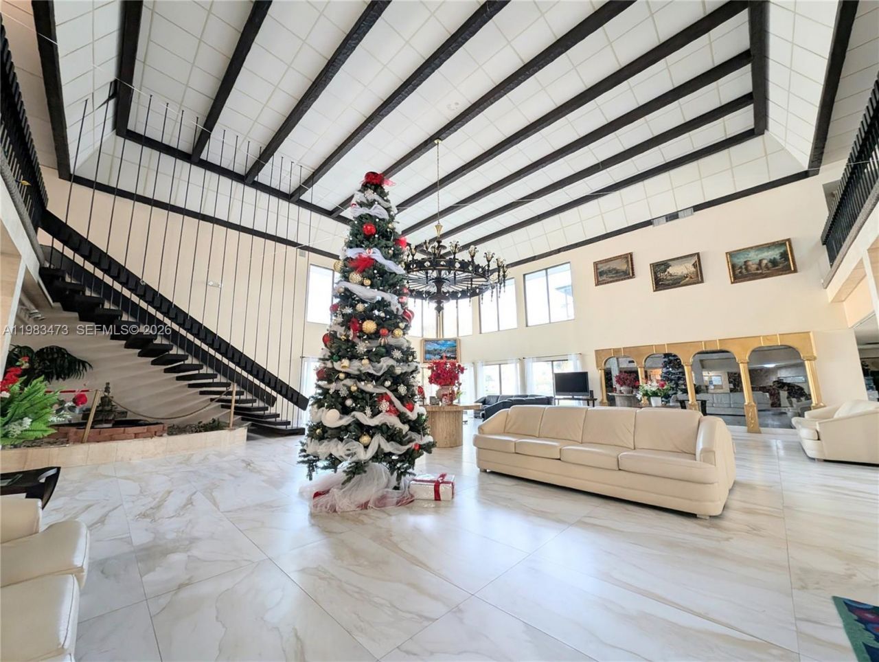 4801 NW 22nd Ct , Unit 205, Lauderhill, FL 33313 Photo