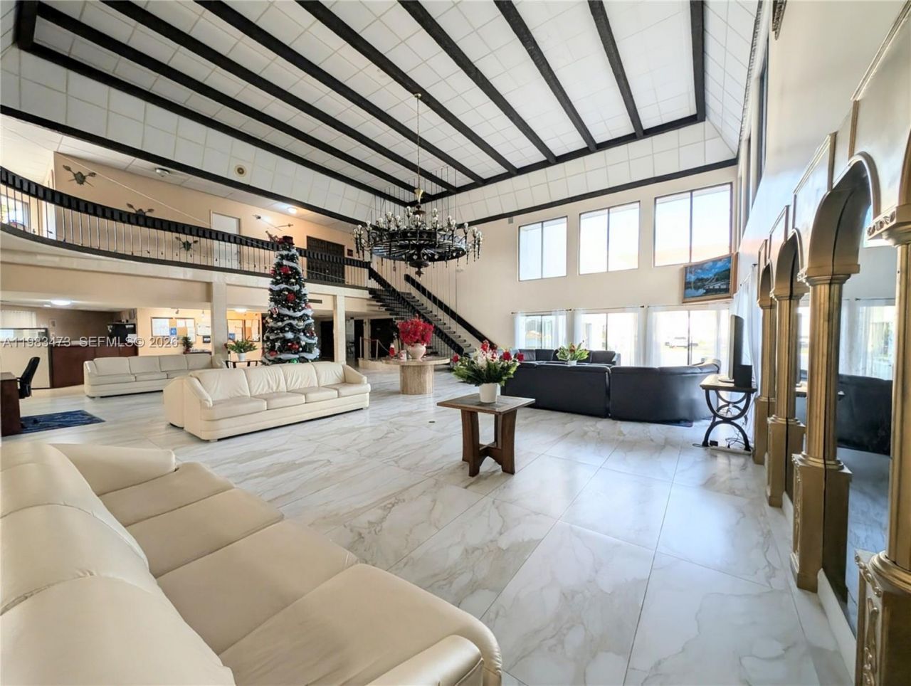 4801 NW 22nd Ct , Unit 205, Lauderhill, FL 33313 Photo