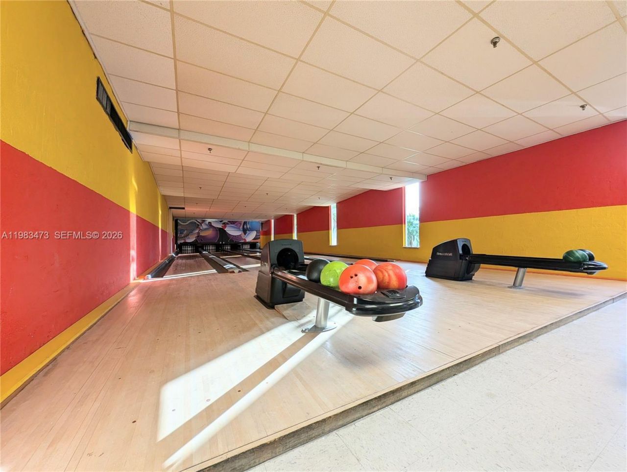 4801 NW 22nd Ct , Unit 205, Lauderhill, FL 33313 Photo