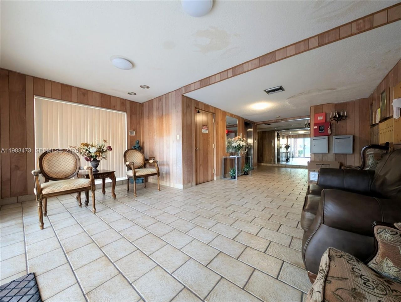 4801 NW 22nd Ct , Unit 205, Lauderhill, FL 33313 Photo