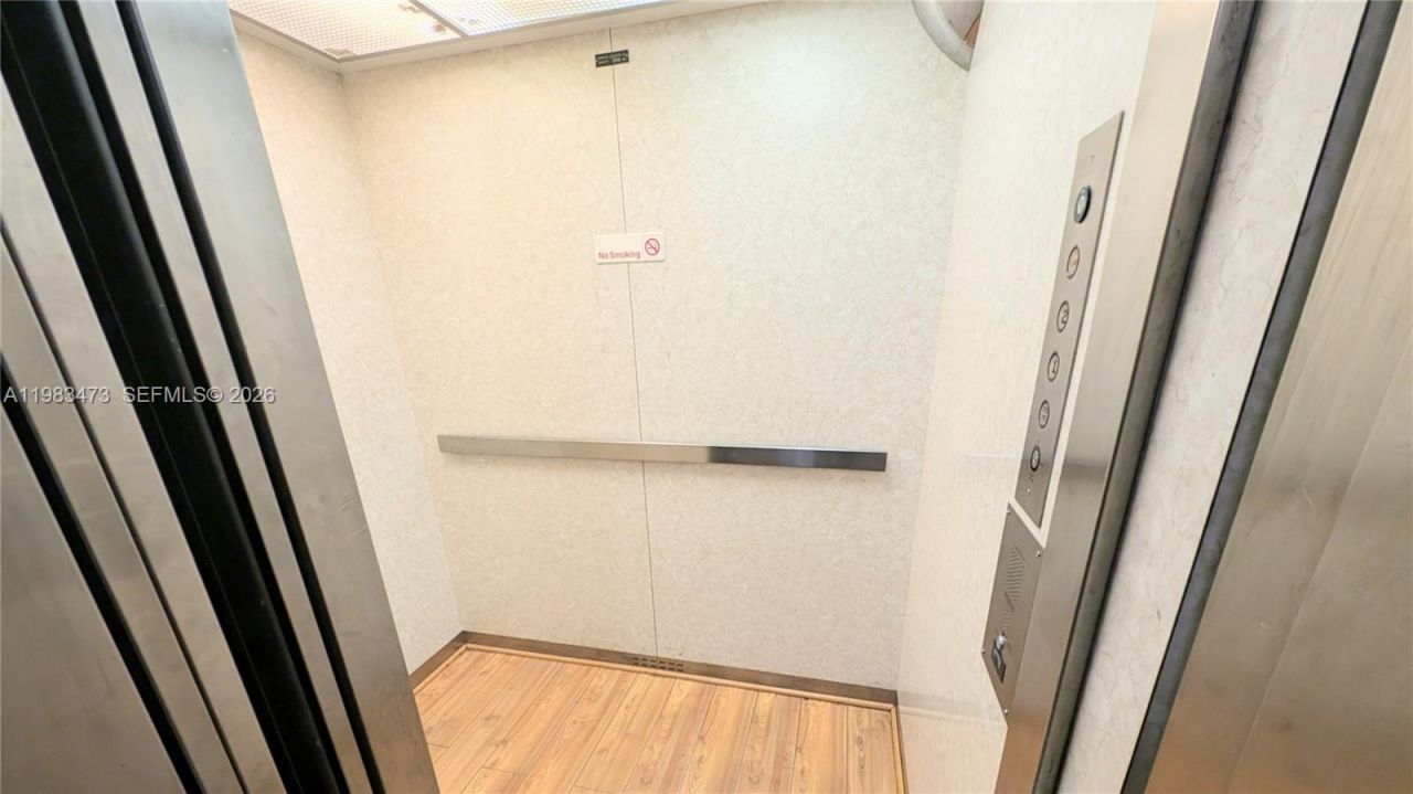 4801 NW 22nd Ct , Unit 205, Lauderhill, FL 33313 Photo