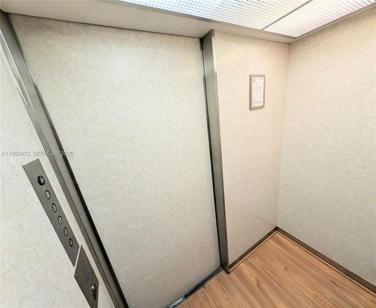 4801 NW 22nd Ct , Unit 205, Lauderhill, FL 33313 Photo