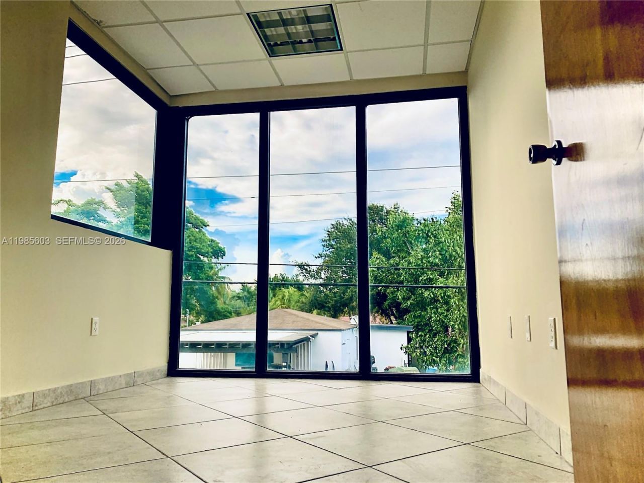 5455 SW 8 St , Unit 200-210, Miami, FL 33134 Photo