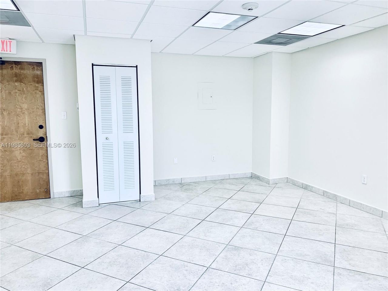 5455 SW 8 St , Unit 200-210, Miami, FL 33134 Photo
