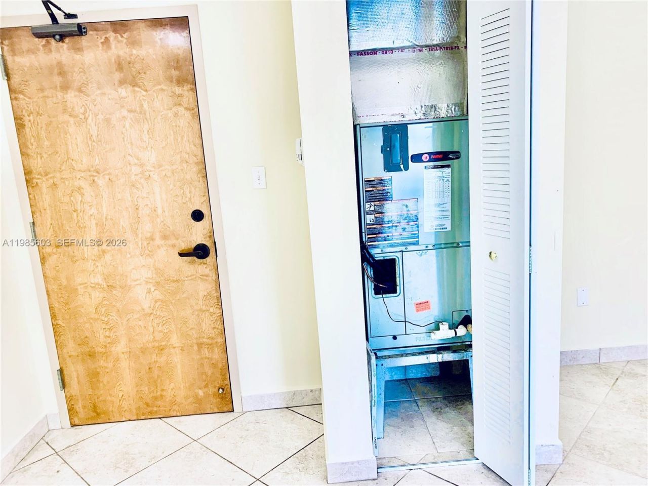 5455 SW 8 St , Unit 200-210, Miami, FL 33134 Photo