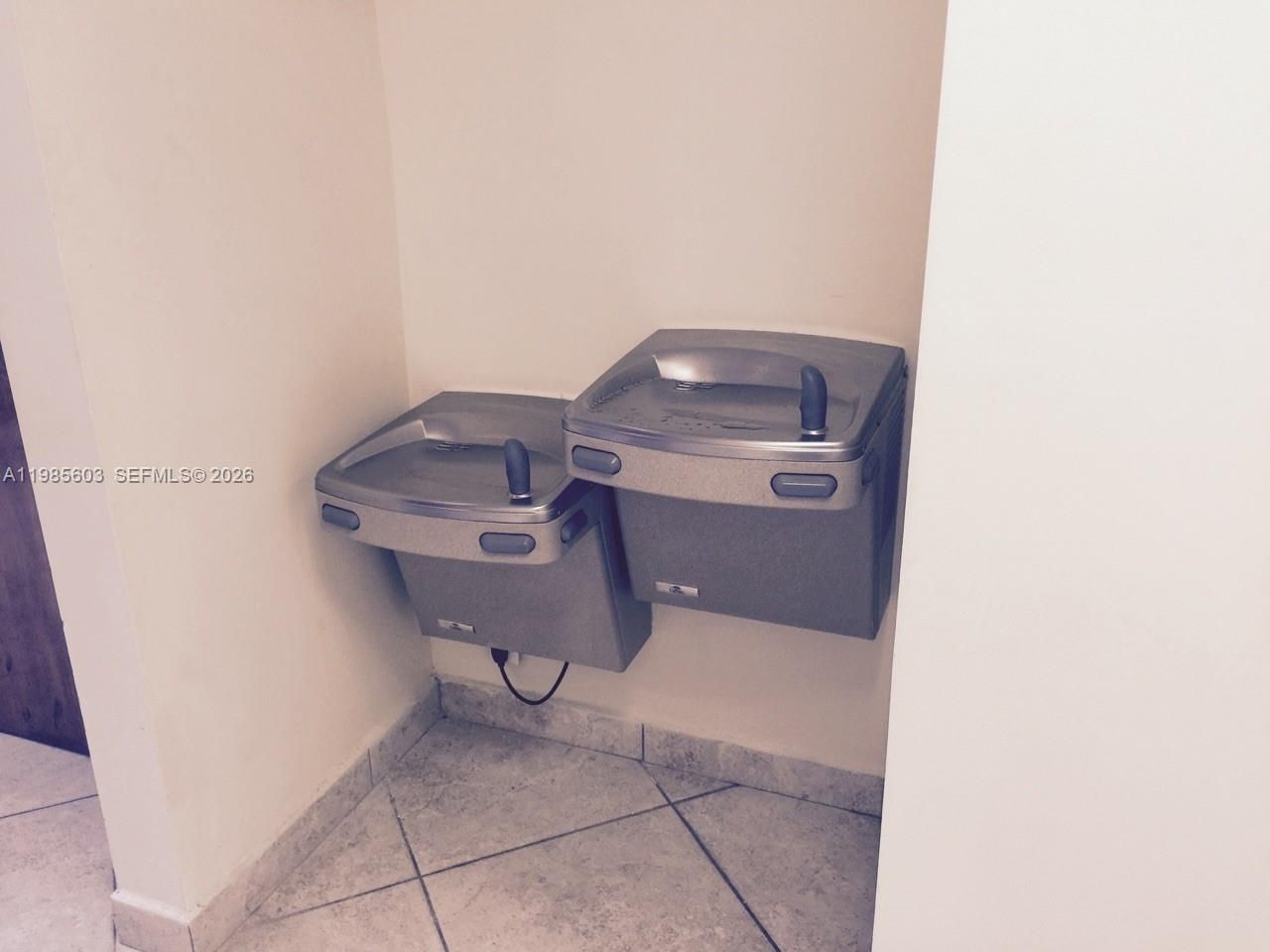 5455 SW 8 St , Unit 200-210, Miami, FL 33134 Photo