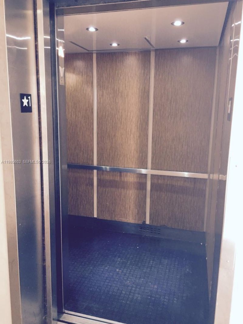 5455 SW 8 St , Unit 200-210, Miami, FL 33134 Photo