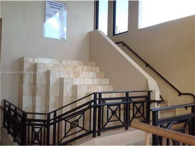 5455 SW 8 St , Unit 200-210, Miami, FL 33134 Photo