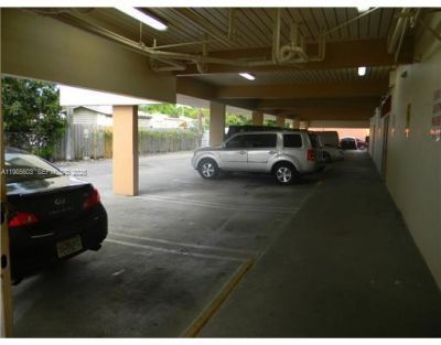 5455 SW 8 St , Unit 200-210, Miami, FL 33134 Photo