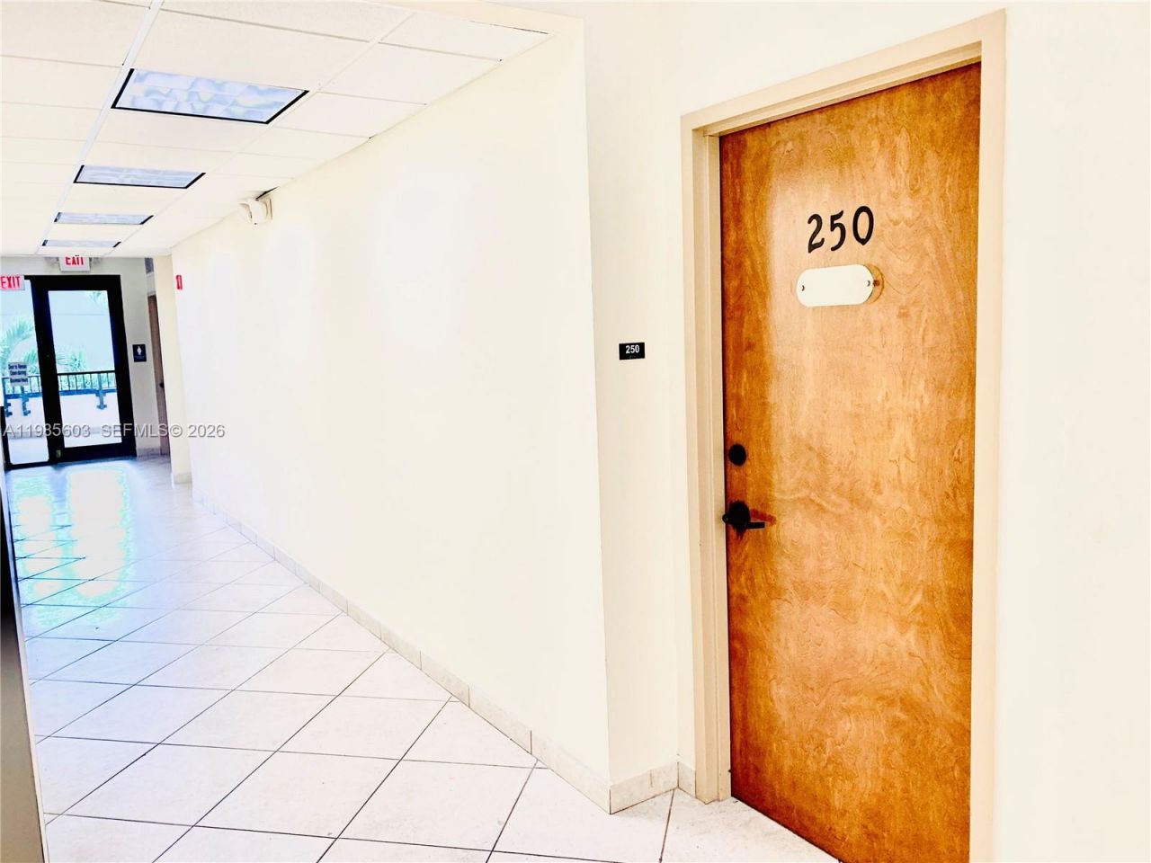 5455 SW 8 St , Unit 200-210, Miami, FL 33134 Photo