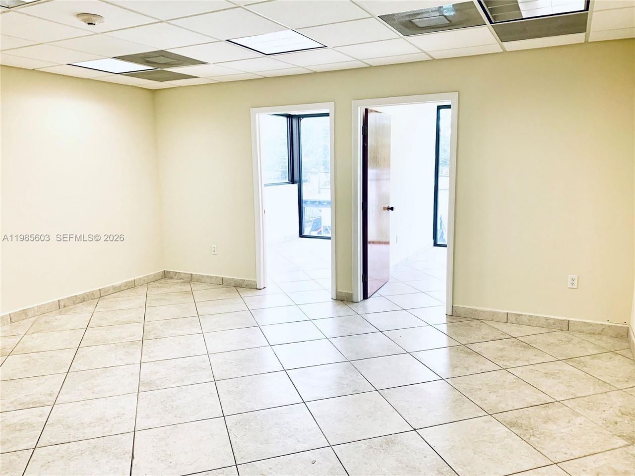 5455 SW 8 St , Unit 200-210, Miami, FL 33134 Photo