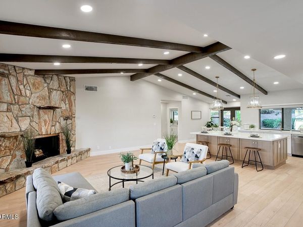 1824 N ACACIA, Mesa, AZ 85213