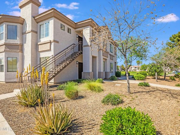 1941 S PIERPONT Drive, Unit 2032, Mesa, AZ 85206