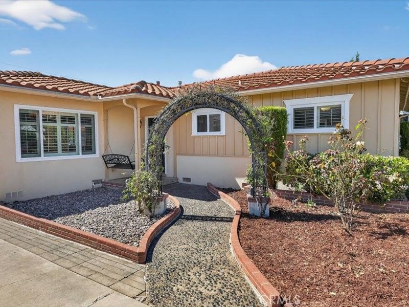 1053 W Princeton Street, Ontario, CA 91762 Main Photo