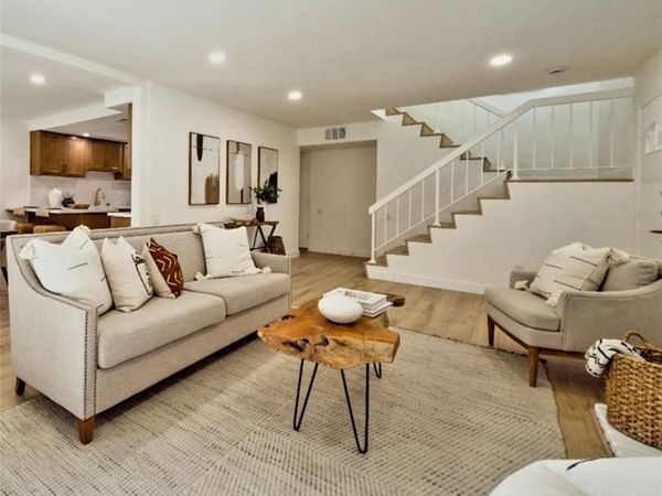 2011 Windsor Circle, Duarte, CA 91010