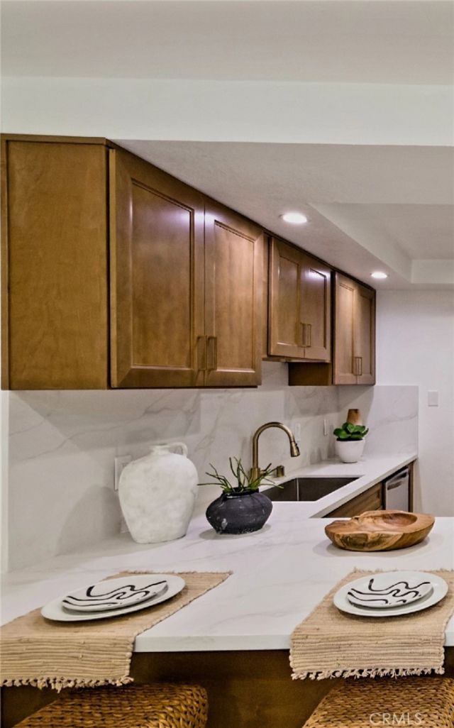 2011 Windsor Circle, Duarte, CA 91010 Main Photo