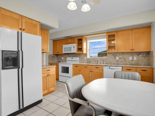 1605 Abaco Drive, Unit M4, Coconut Creek, FL 33066