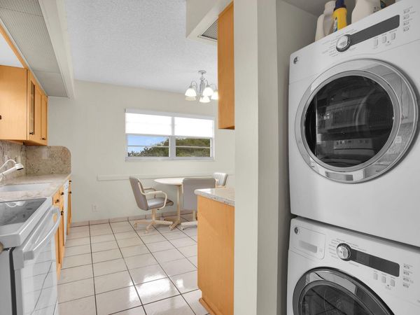 1605 Abaco Drive, Unit M4, Coconut Creek, FL 33066