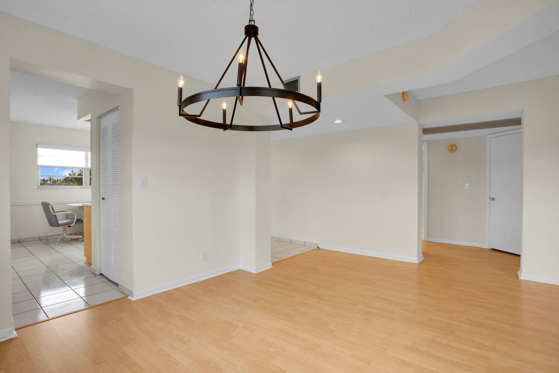 1605 Abaco Drive, Unit M4, Coconut Creek, FL 33066 Photo