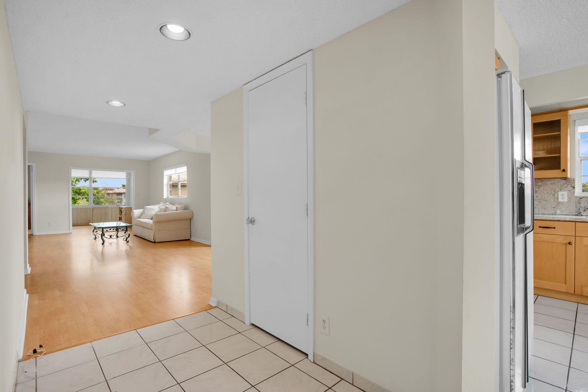 1605 Abaco Drive, Unit M4, Coconut Creek, FL 33066 Photo