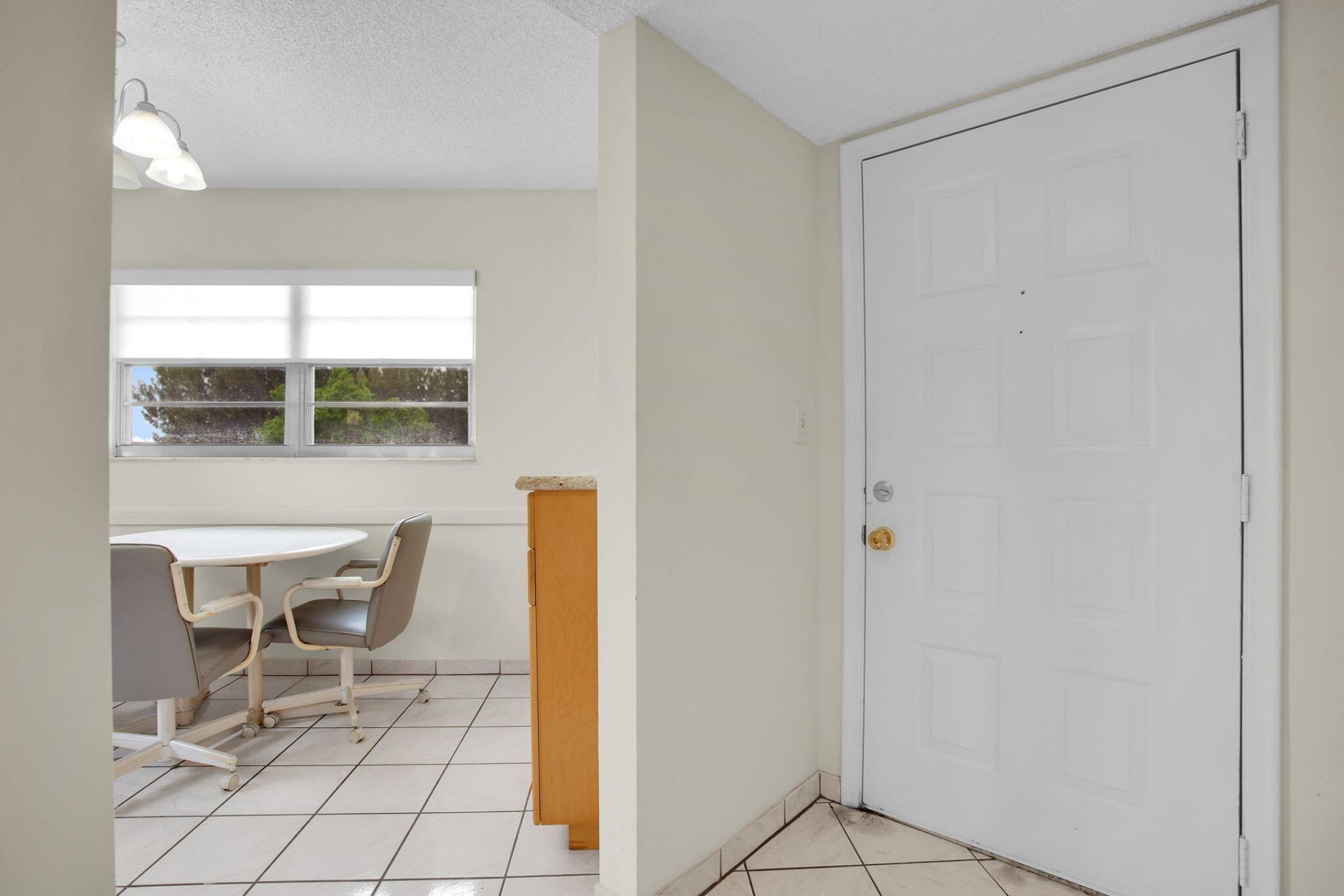 1605 Abaco Drive, Unit M4, Coconut Creek, FL 33066 Photo