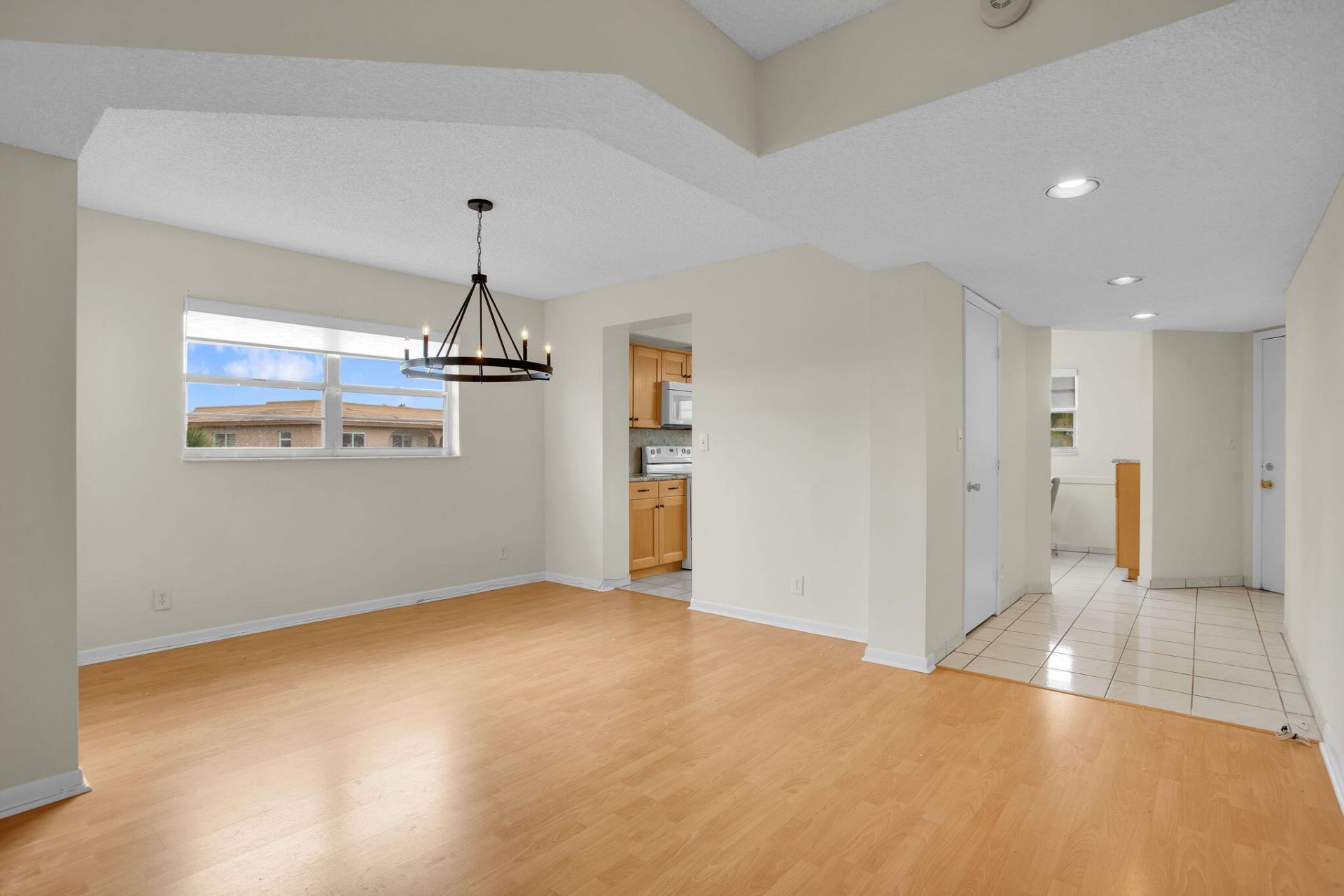 1605 Abaco Drive, Unit M4, Coconut Creek, FL 33066 Photo