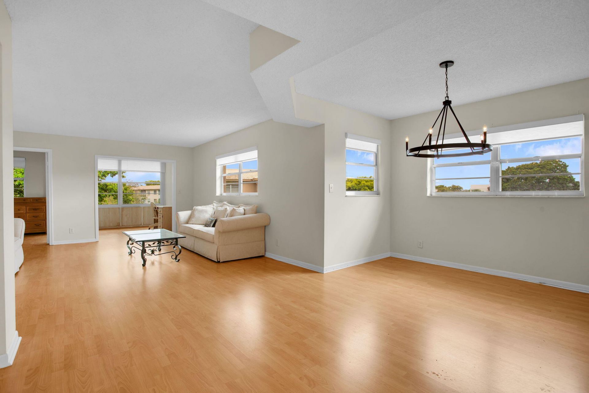 1605 Abaco Drive, Unit M4, Coconut Creek, FL 33066 Photo