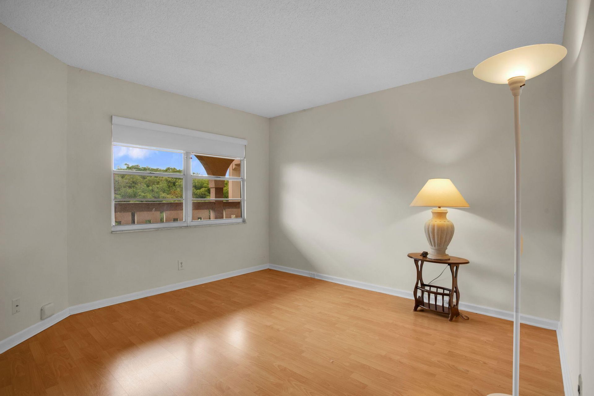 1605 Abaco Drive, Unit M4, Coconut Creek, FL 33066 Photo
