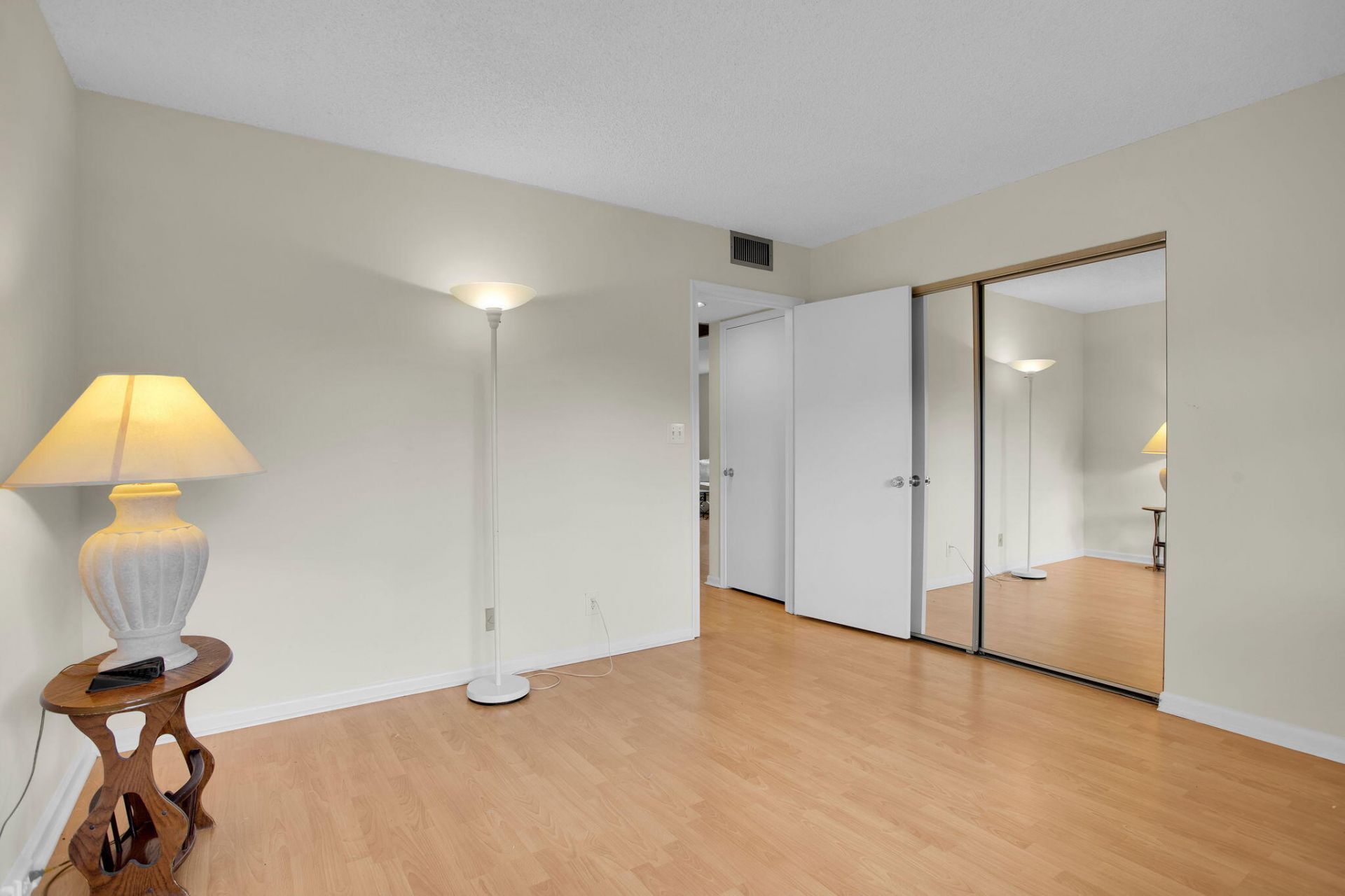1605 Abaco Drive, Unit M4, Coconut Creek, FL 33066 Photo